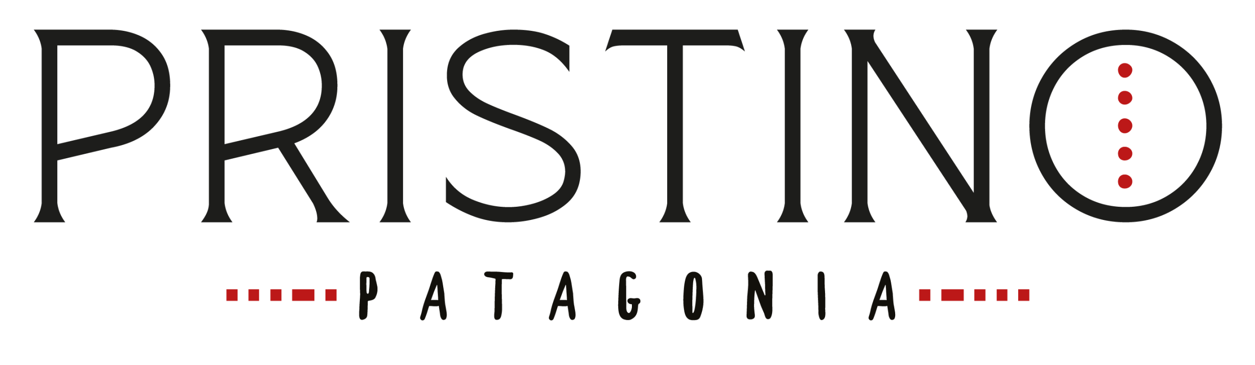 Pristino Patagonia